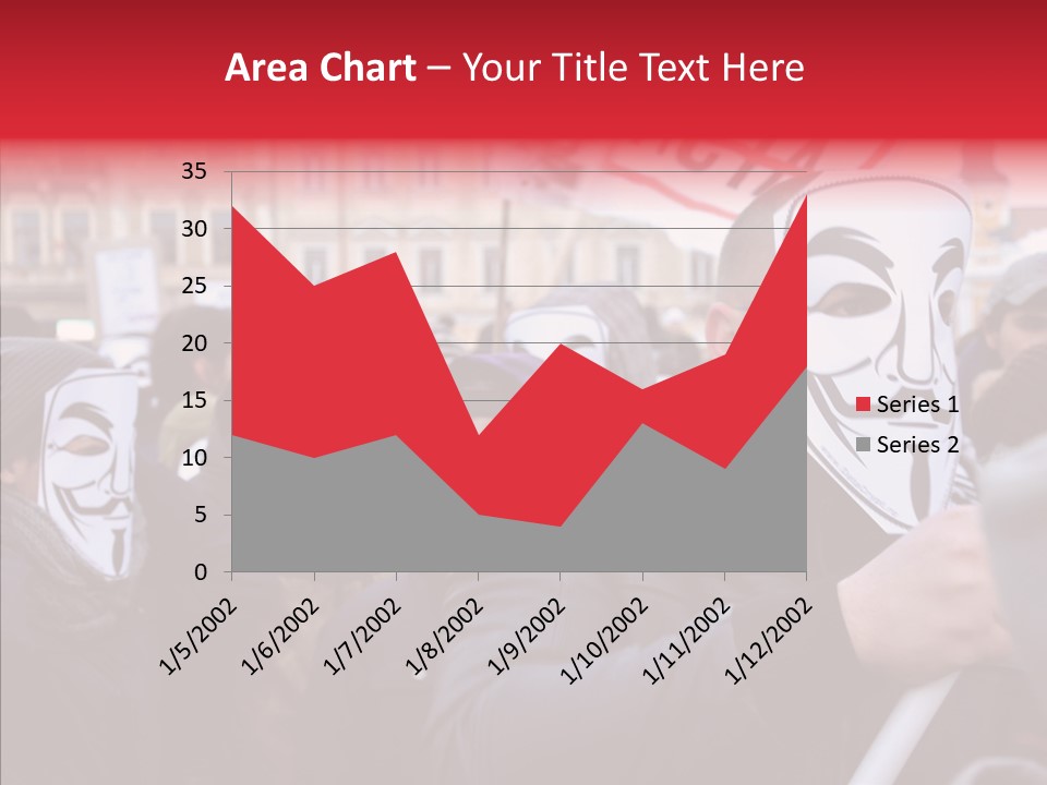 People Transylvania System PowerPoint Template