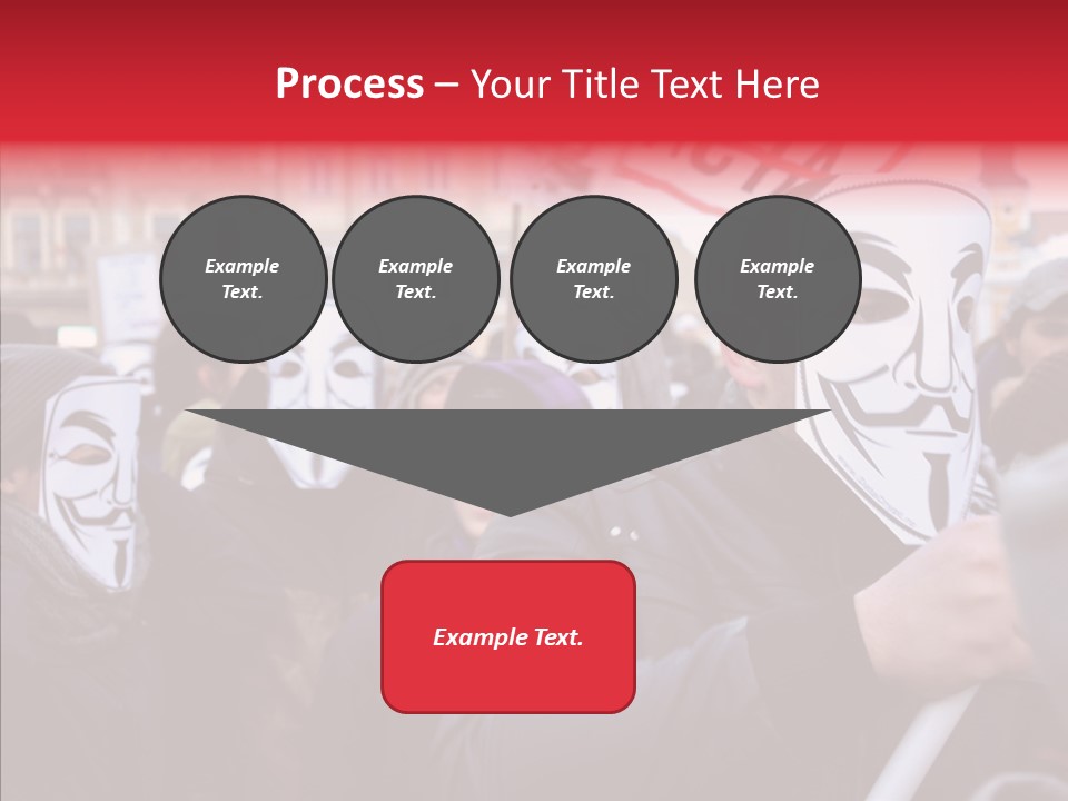People Transylvania System PowerPoint Template
