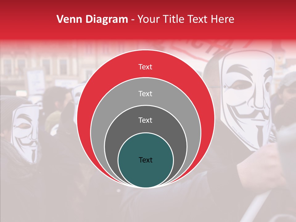 People Transylvania System PowerPoint Template