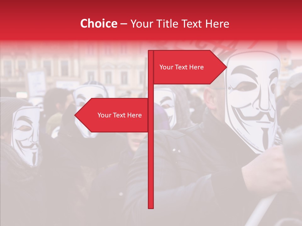 People Transylvania System PowerPoint Template