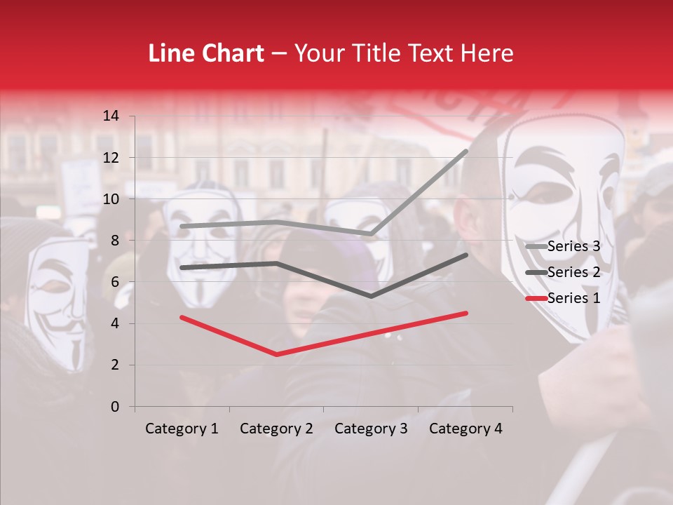 People Transylvania System PowerPoint Template