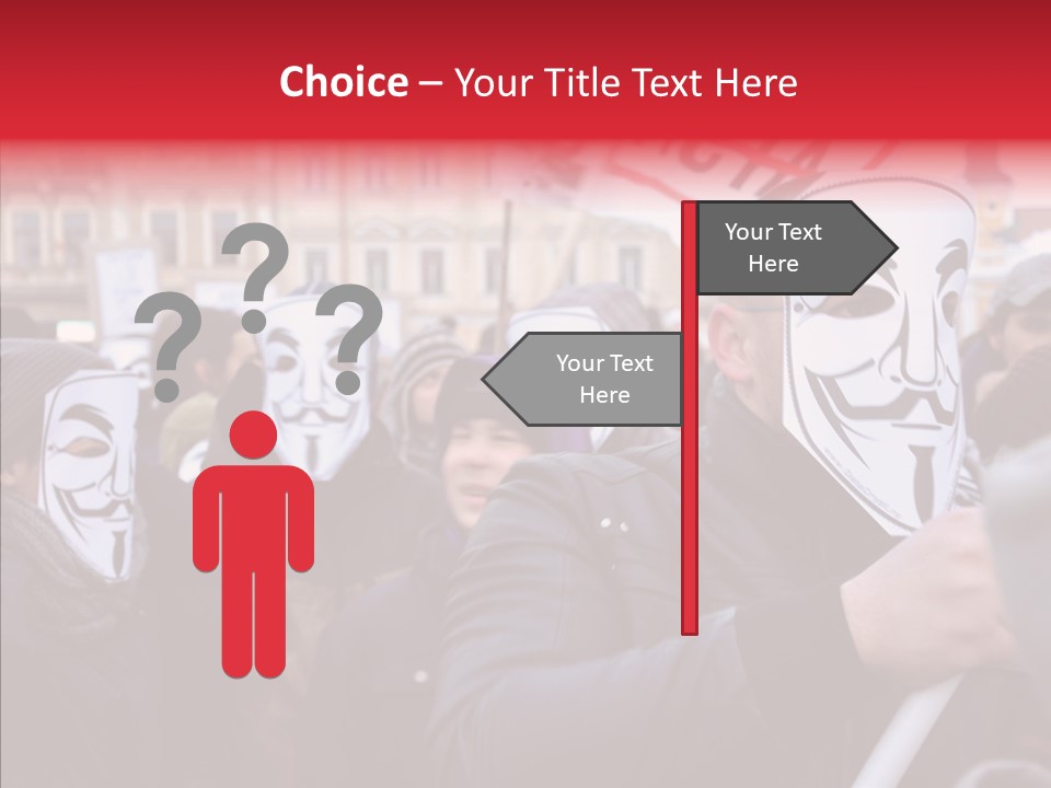 People Transylvania System PowerPoint Template