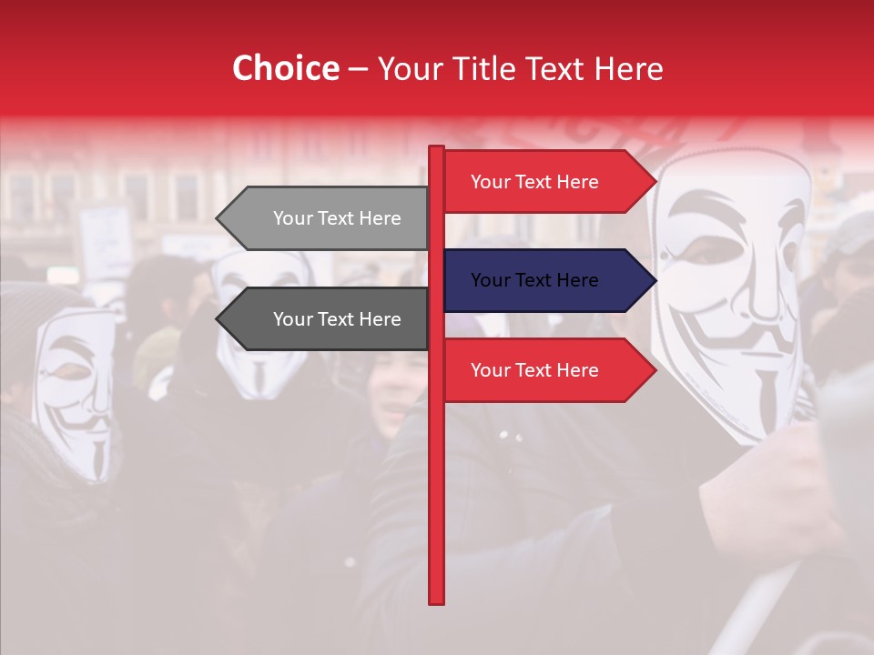 People Transylvania System PowerPoint Template