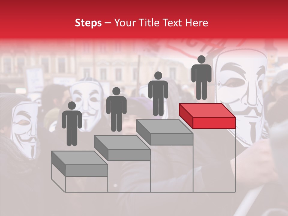 People Transylvania System PowerPoint Template