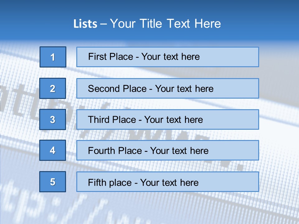 Concept Notebook Internet PowerPoint Template