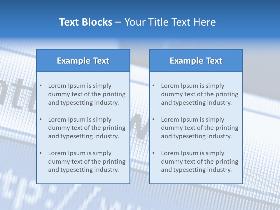 Concept Notebook Internet PowerPoint Template
