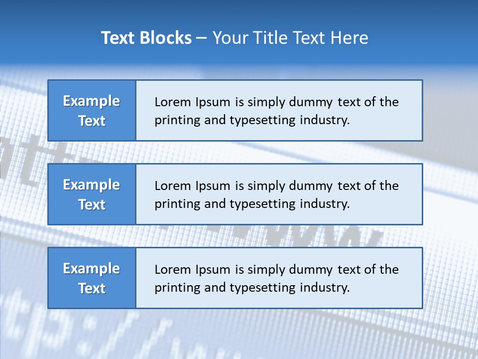 Concept Notebook Internet PowerPoint Template