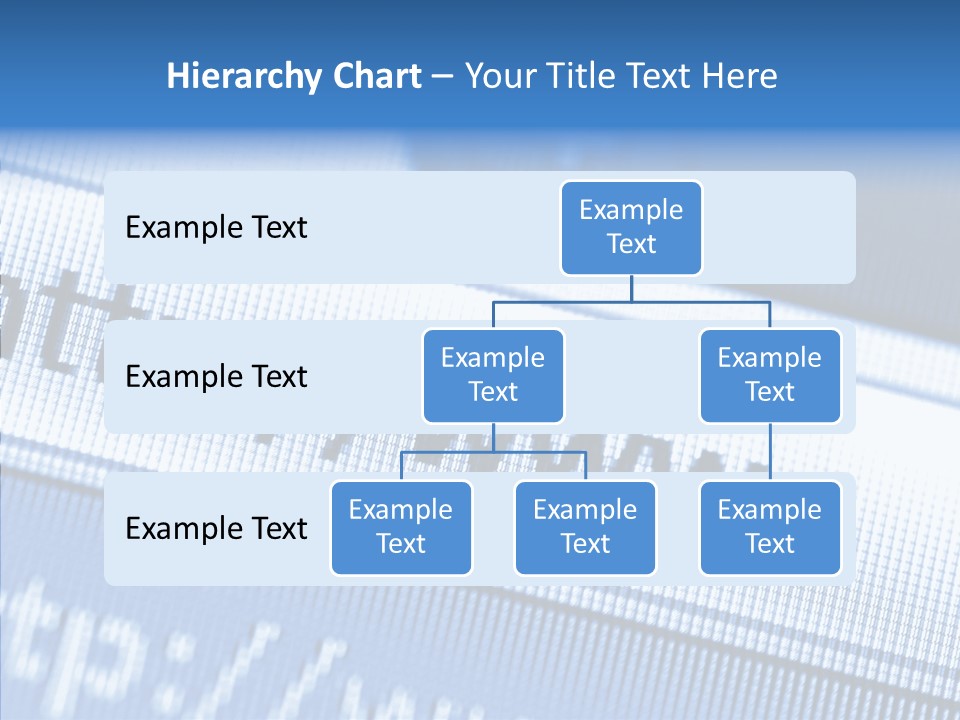 Concept Notebook Internet PowerPoint Template