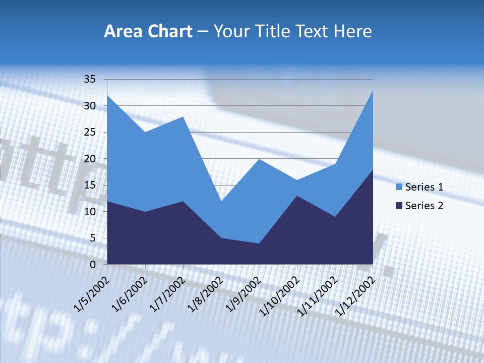 Concept Notebook Internet PowerPoint Template