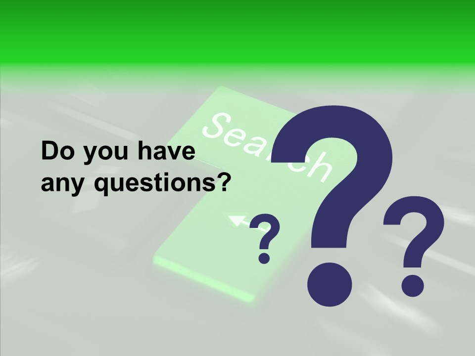 Idea Mobility Background PowerPoint Template