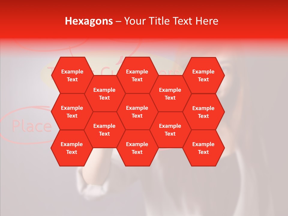 Marketing Plan Silver Analysis PowerPoint Template