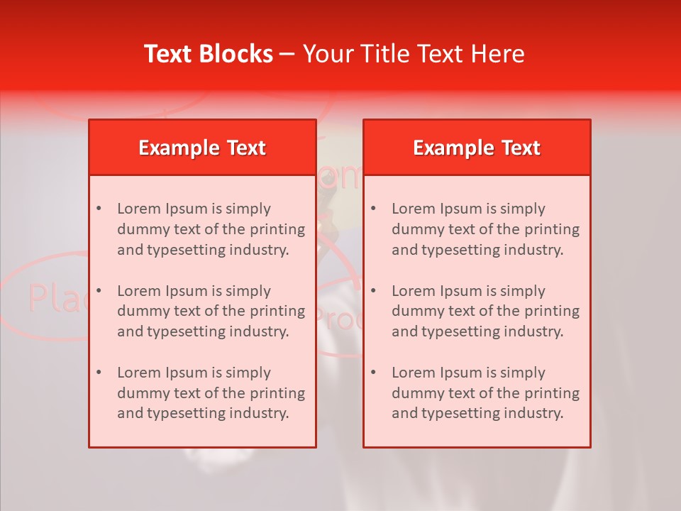 Marketing Plan Silver Analysis PowerPoint Template