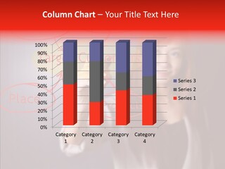 Marketing Plan Silver Analysis PowerPoint Template