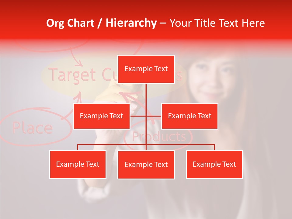 Marketing Plan Silver Analysis PowerPoint Template