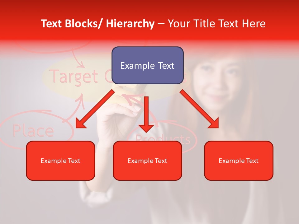 Marketing Plan Silver Analysis PowerPoint Template