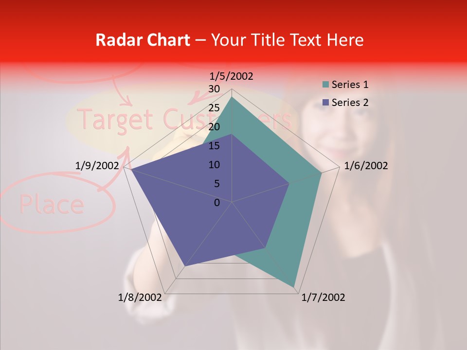 Marketing Plan Silver Analysis PowerPoint Template