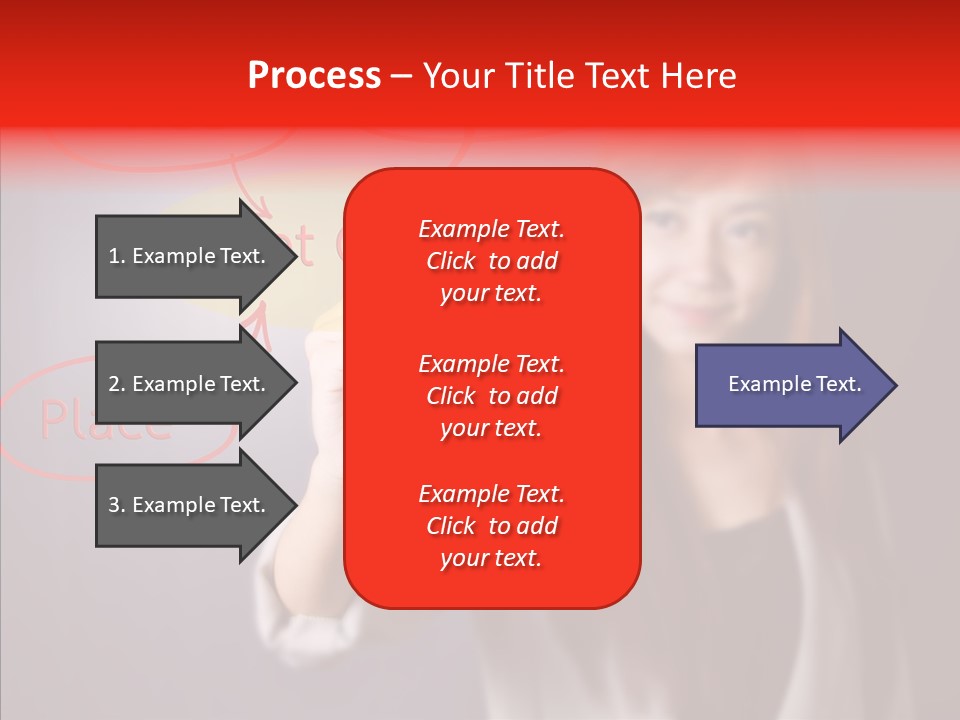 Marketing Plan Silver Analysis PowerPoint Template