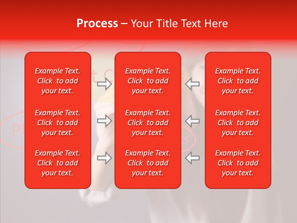 Marketing Plan Silver Analysis PowerPoint Template