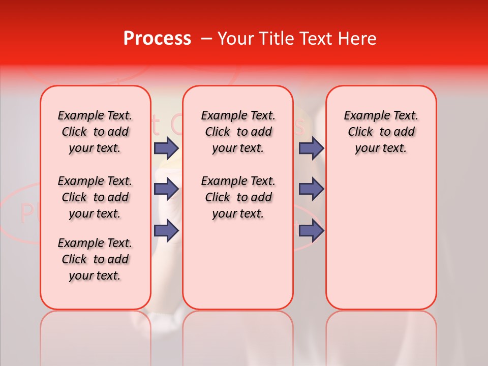 Marketing Plan Silver Analysis PowerPoint Template