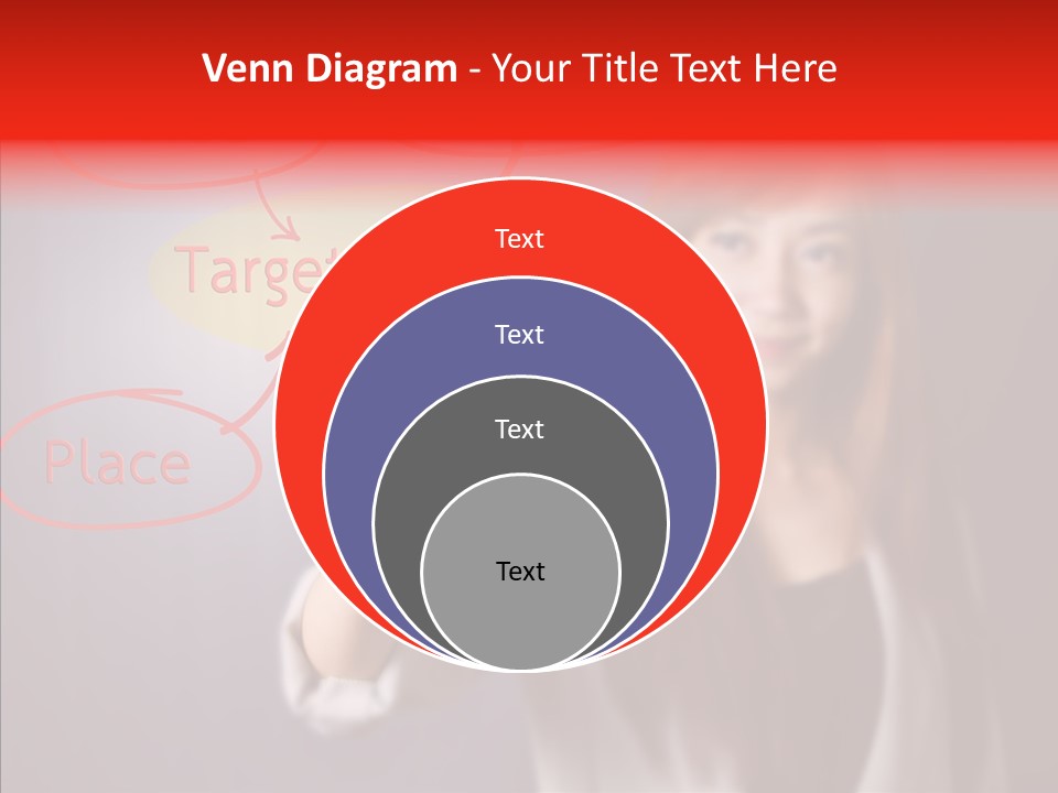 Marketing Plan Silver Analysis PowerPoint Template