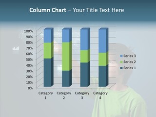 Concept Icon Keyboard PowerPoint Template