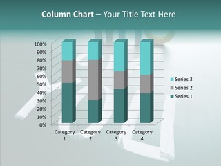 Vintage Problem Metal PowerPoint Template