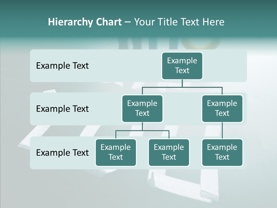 Vintage Problem Metal PowerPoint Template