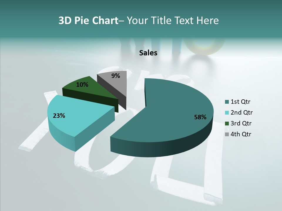 Vintage Problem Metal PowerPoint Template