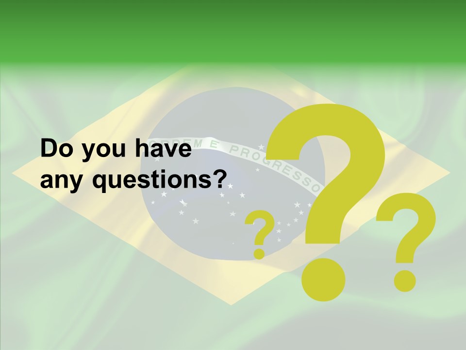 Weathered National Worn PowerPoint Template