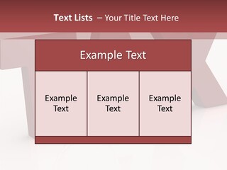 Timer Background Economy PowerPoint Template