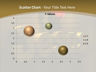 Original God Stylized PowerPoint Template