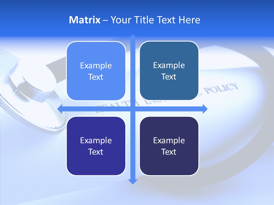 File Protect Safety PowerPoint Template