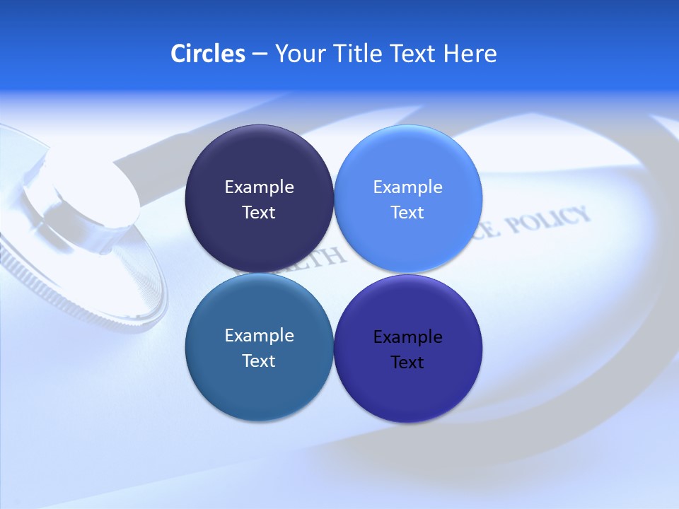 File Protect Safety PowerPoint Template