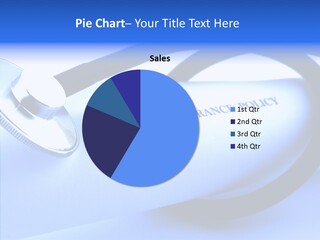 File Protect Safety PowerPoint Template