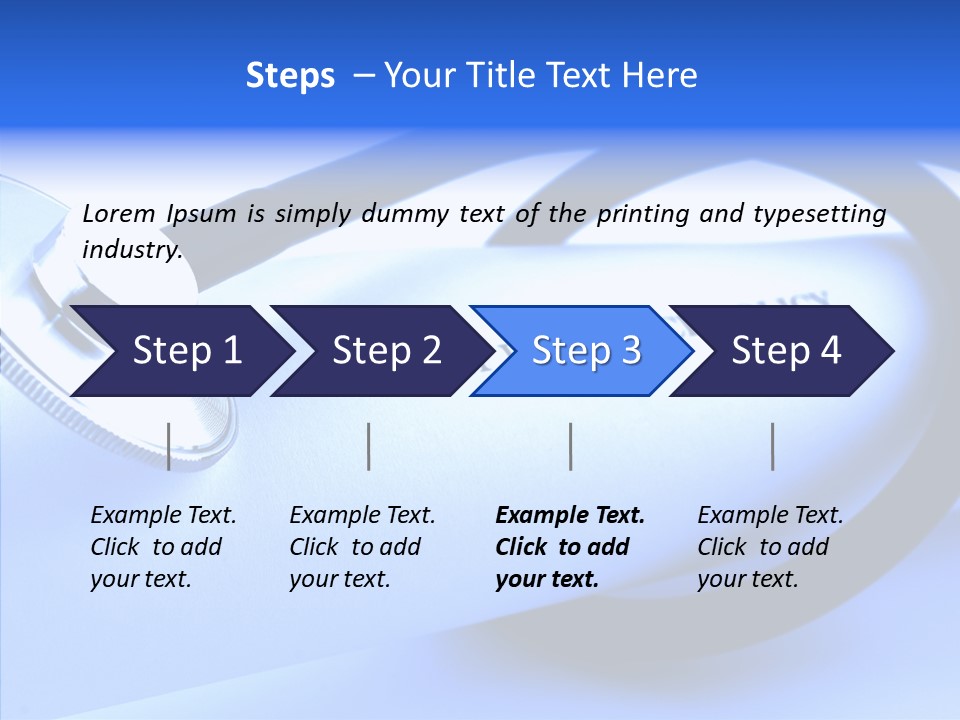 File Protect Safety PowerPoint Template
