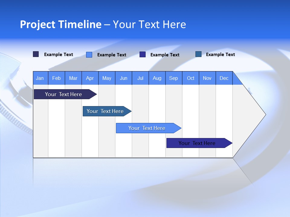 File Protect Safety PowerPoint Template