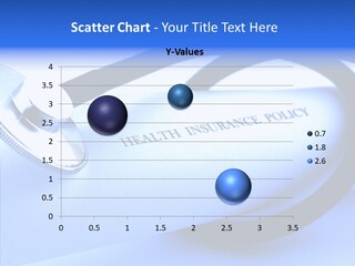 File Protect Safety PowerPoint Template