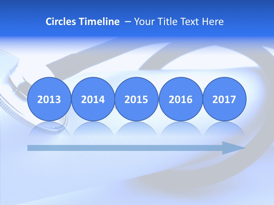 File Protect Safety PowerPoint Template