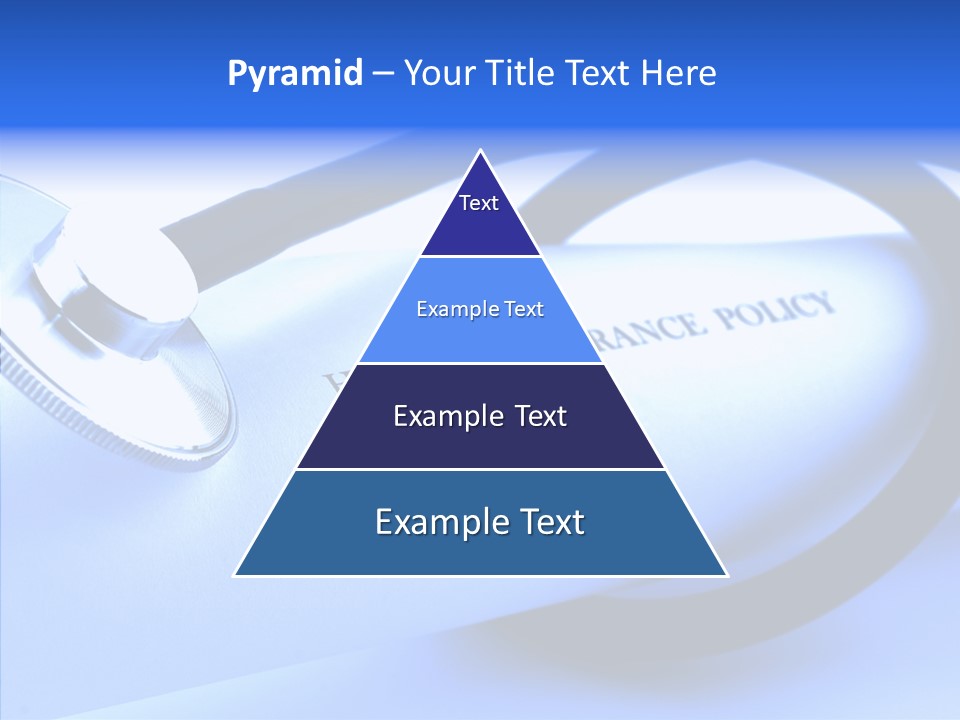File Protect Safety PowerPoint Template