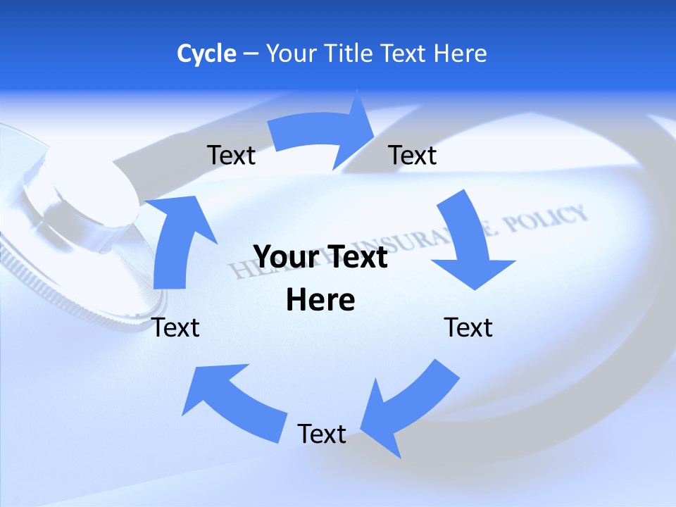 File Protect Safety PowerPoint Template