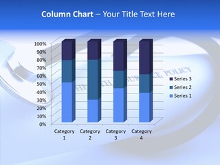 File Protect Safety PowerPoint Template