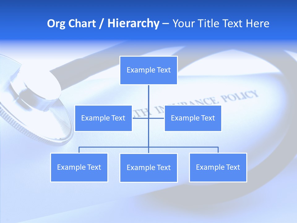 File Protect Safety PowerPoint Template