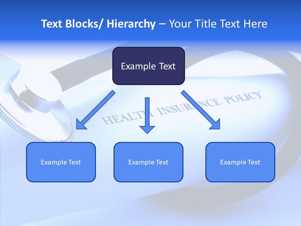 File Protect Safety PowerPoint Template
