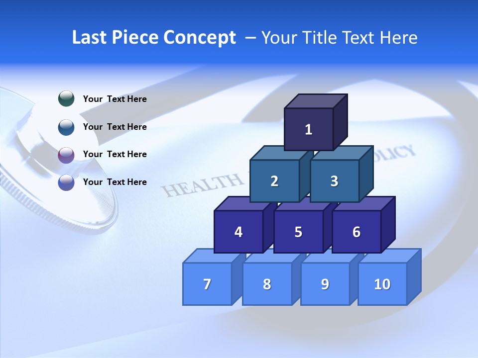 File Protect Safety PowerPoint Template