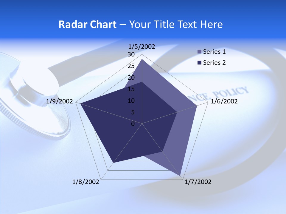 File Protect Safety PowerPoint Template