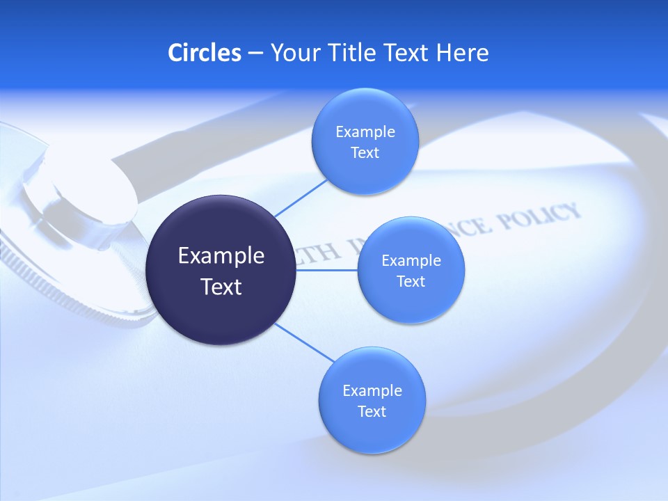 File Protect Safety PowerPoint Template