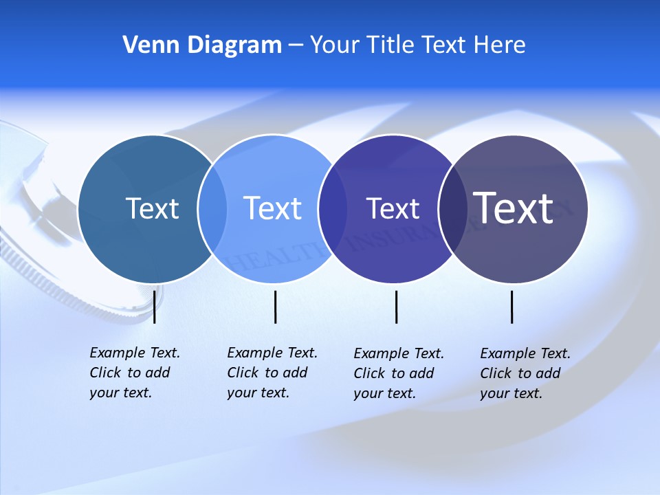 File Protect Safety PowerPoint Template