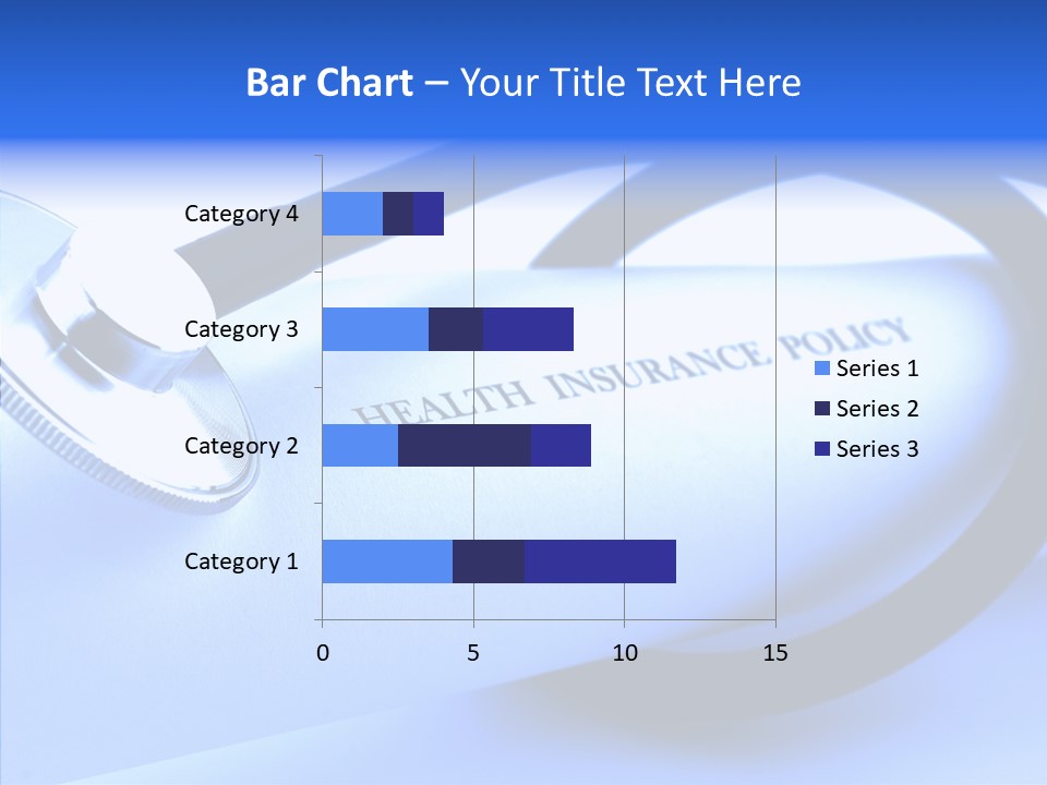 File Protect Safety PowerPoint Template