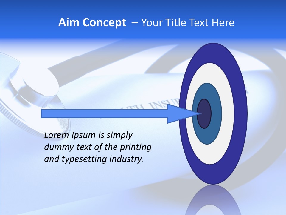 File Protect Safety PowerPoint Template