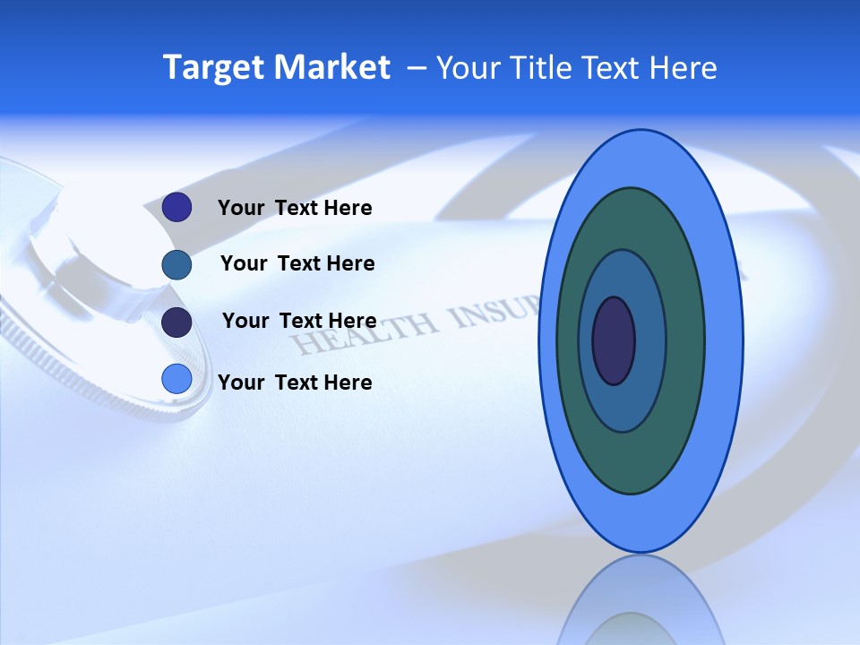 File Protect Safety PowerPoint Template